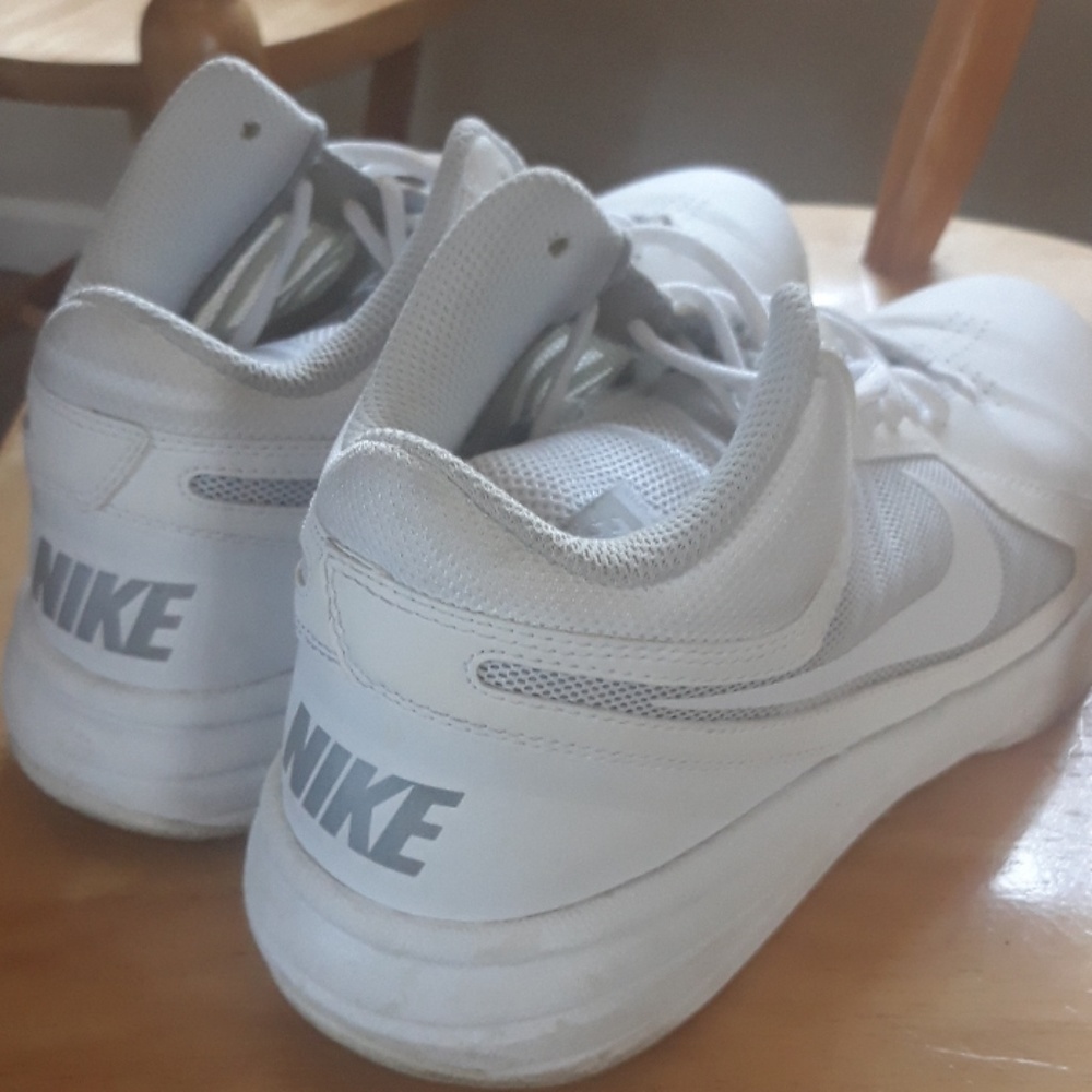 Nike Overplay Vlll